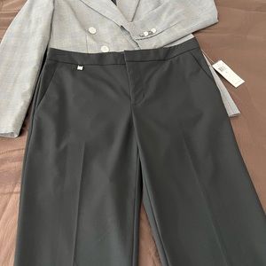 Ladies trousers Ralph Lauren